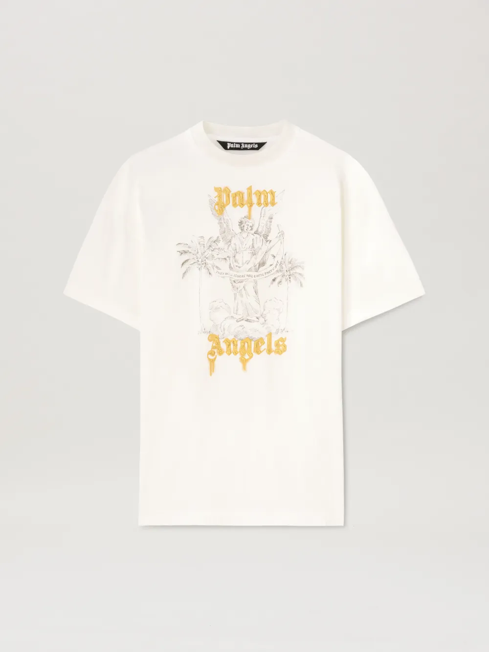 palm-angels-angel-pencil-t-
