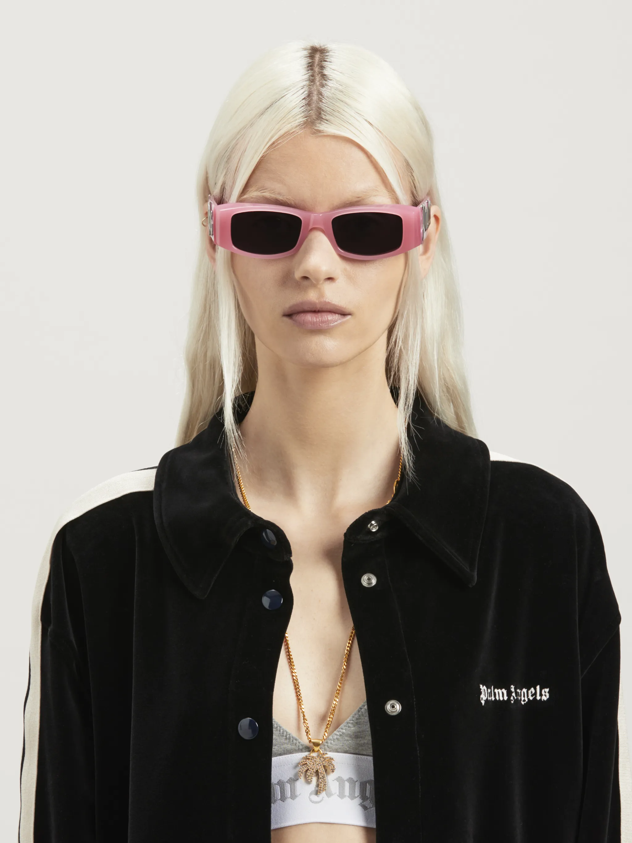 Angel Sunglasses