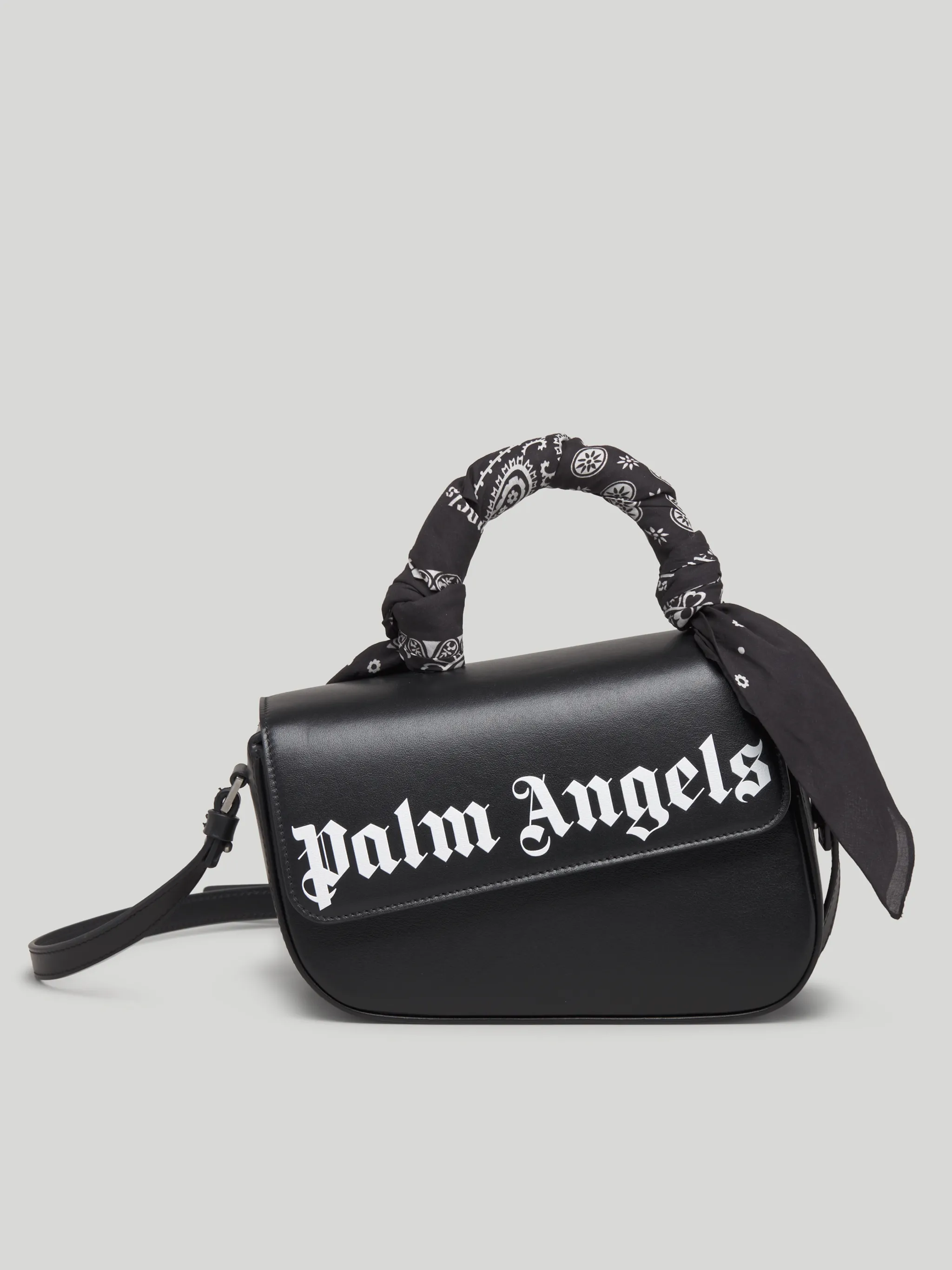 Palm outlet angels bag