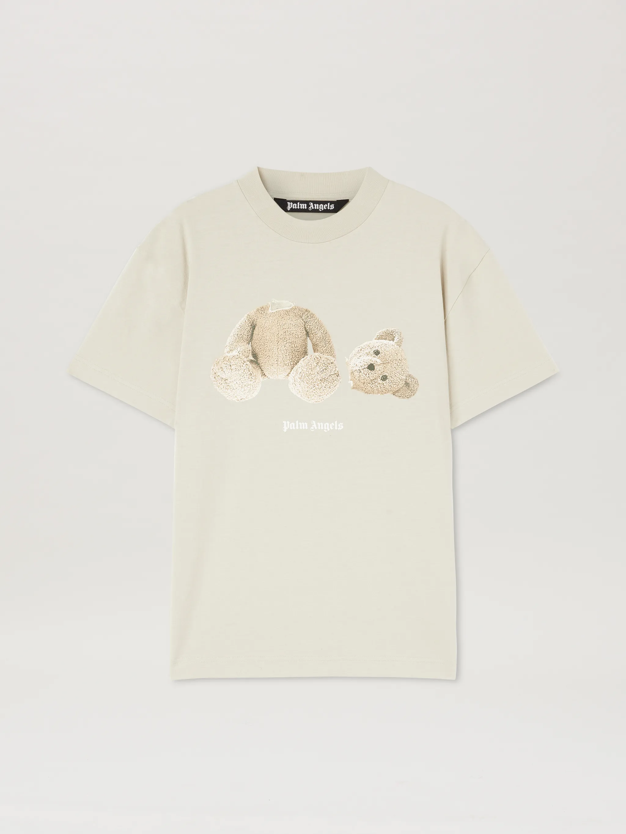 Bear Classic T-shirt