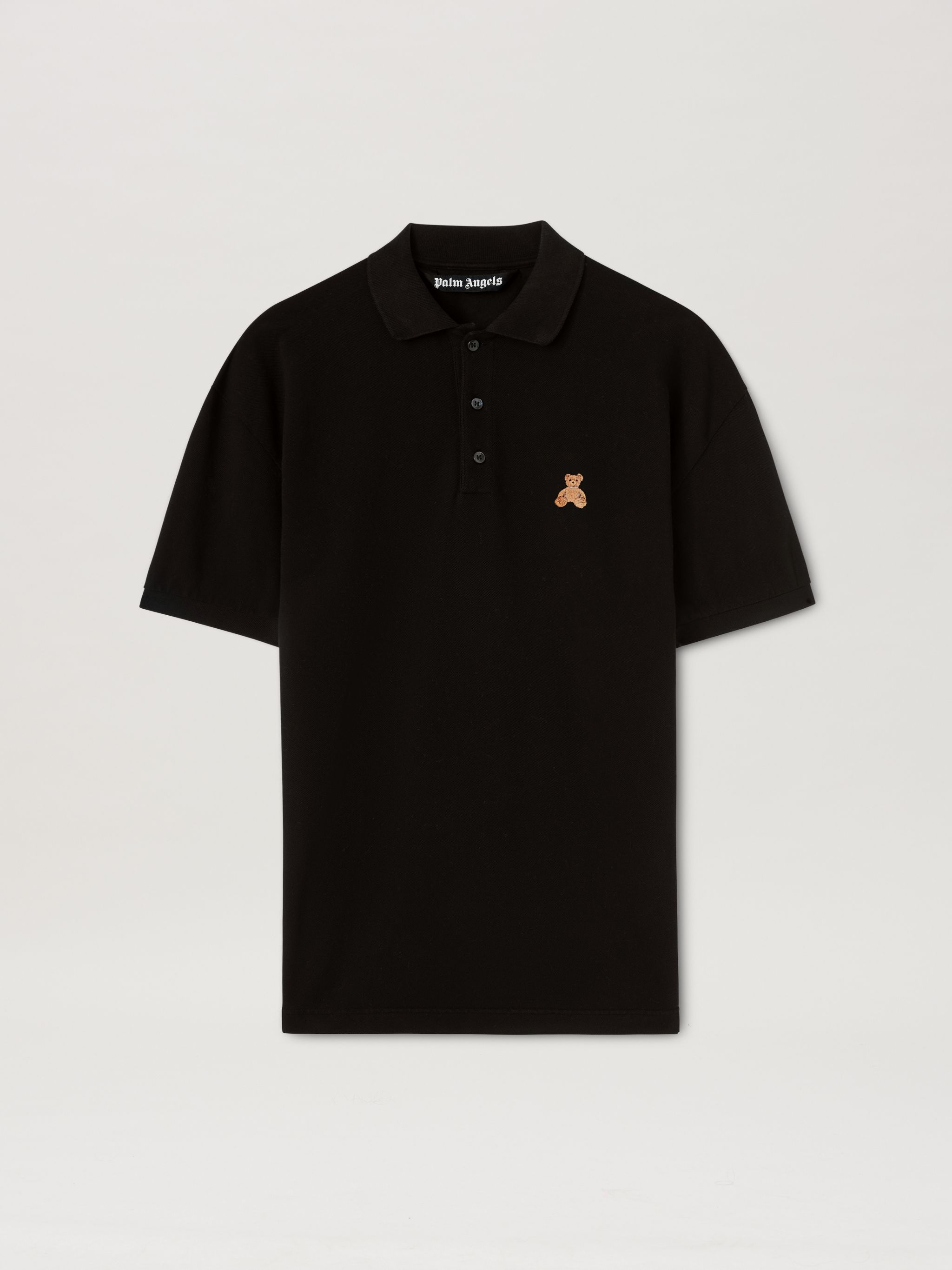 Polo official website best sale