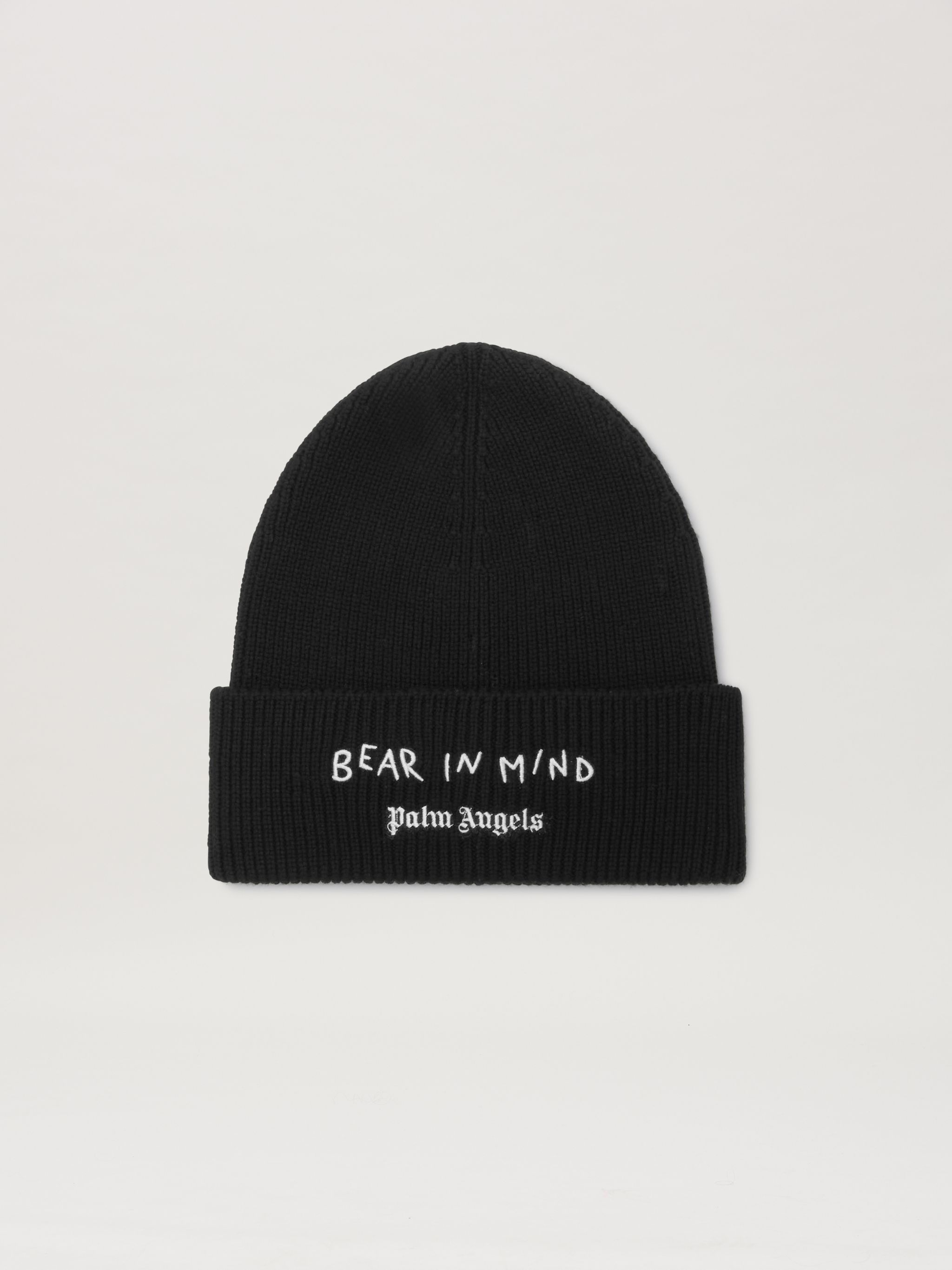 Palm angels beanie online