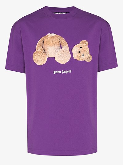 Alina T Shirts Redbubble Alina T Shirts Redbubble