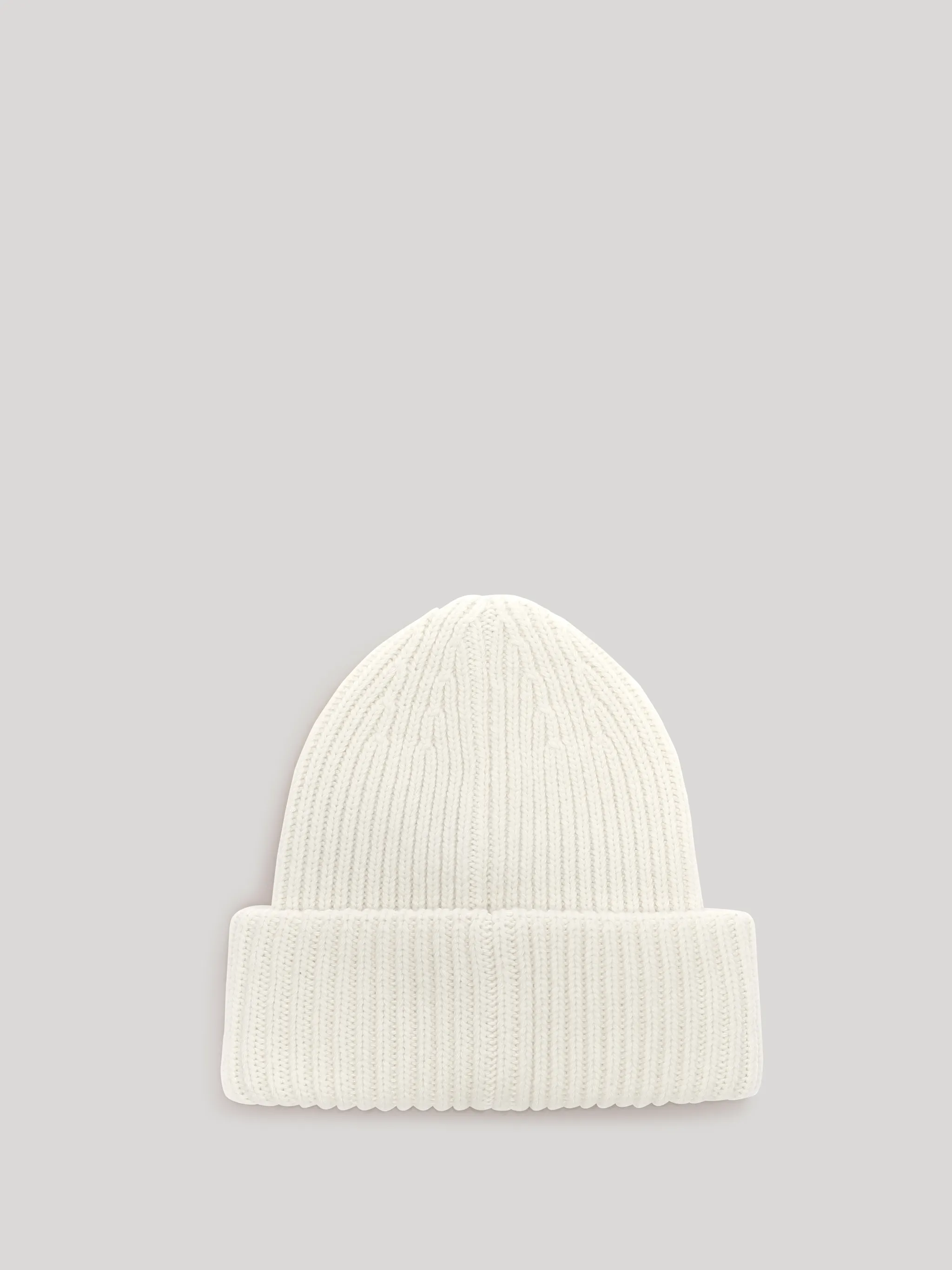 BERRETTO - Sito ufficiale di Palm Angels®