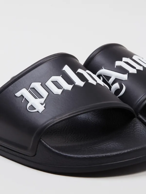 nice summer sneakers
