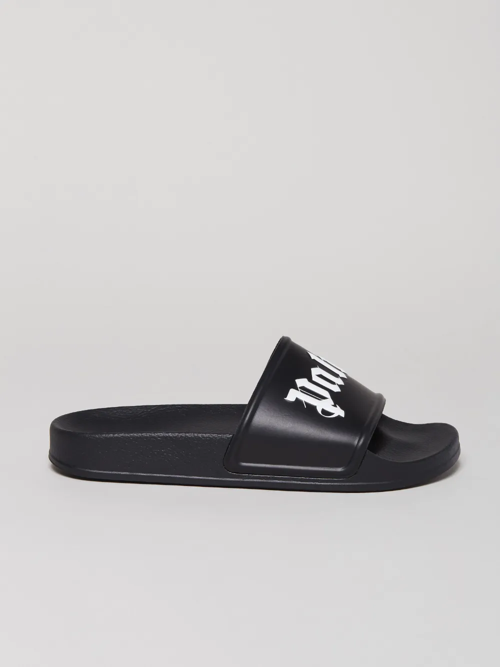 palm angels womens slides