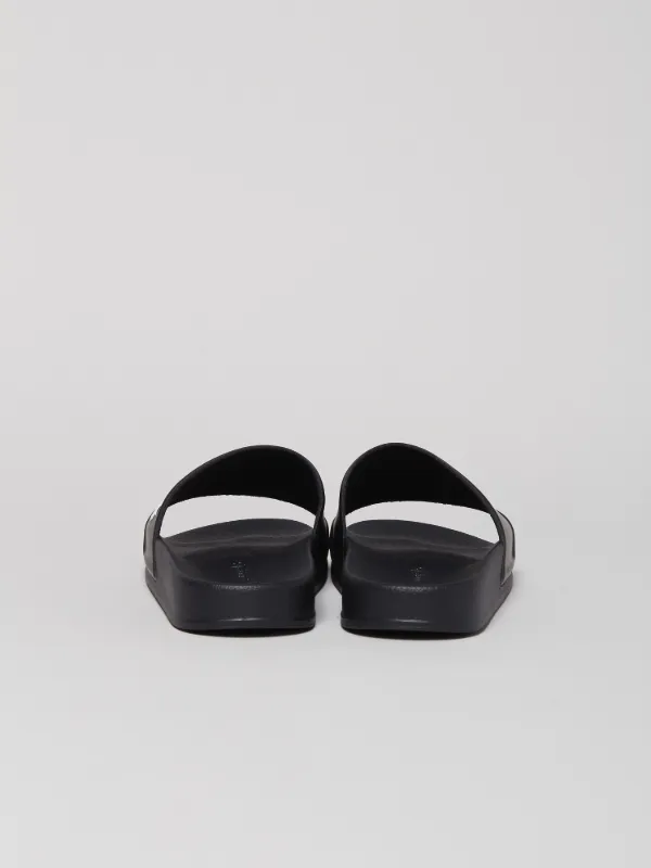 aldo flat sandals