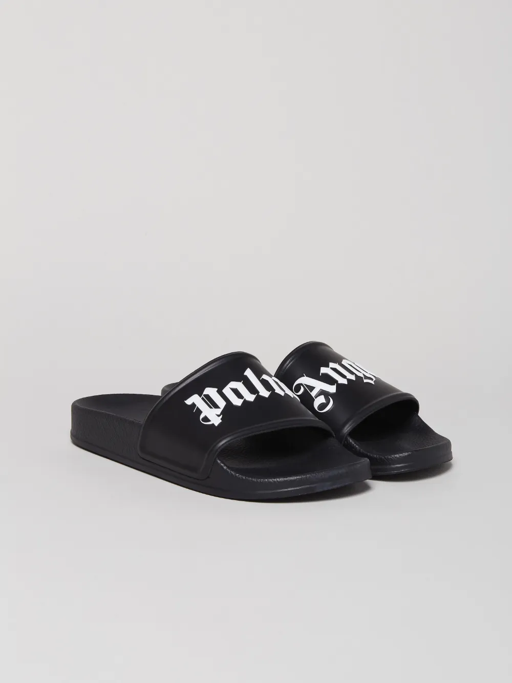 city classified gold sandals