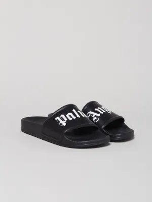 sliders