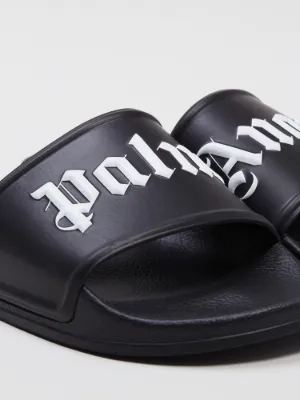sliders
