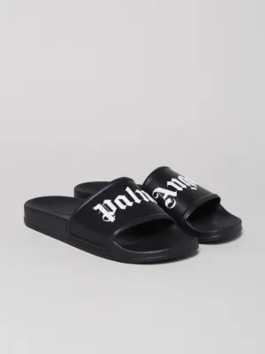 sliders flops