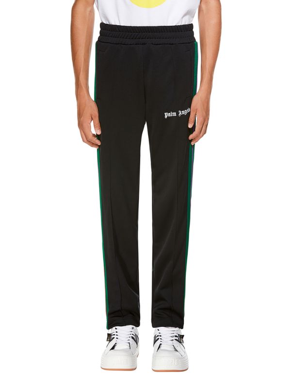 palm angels track pants sizing