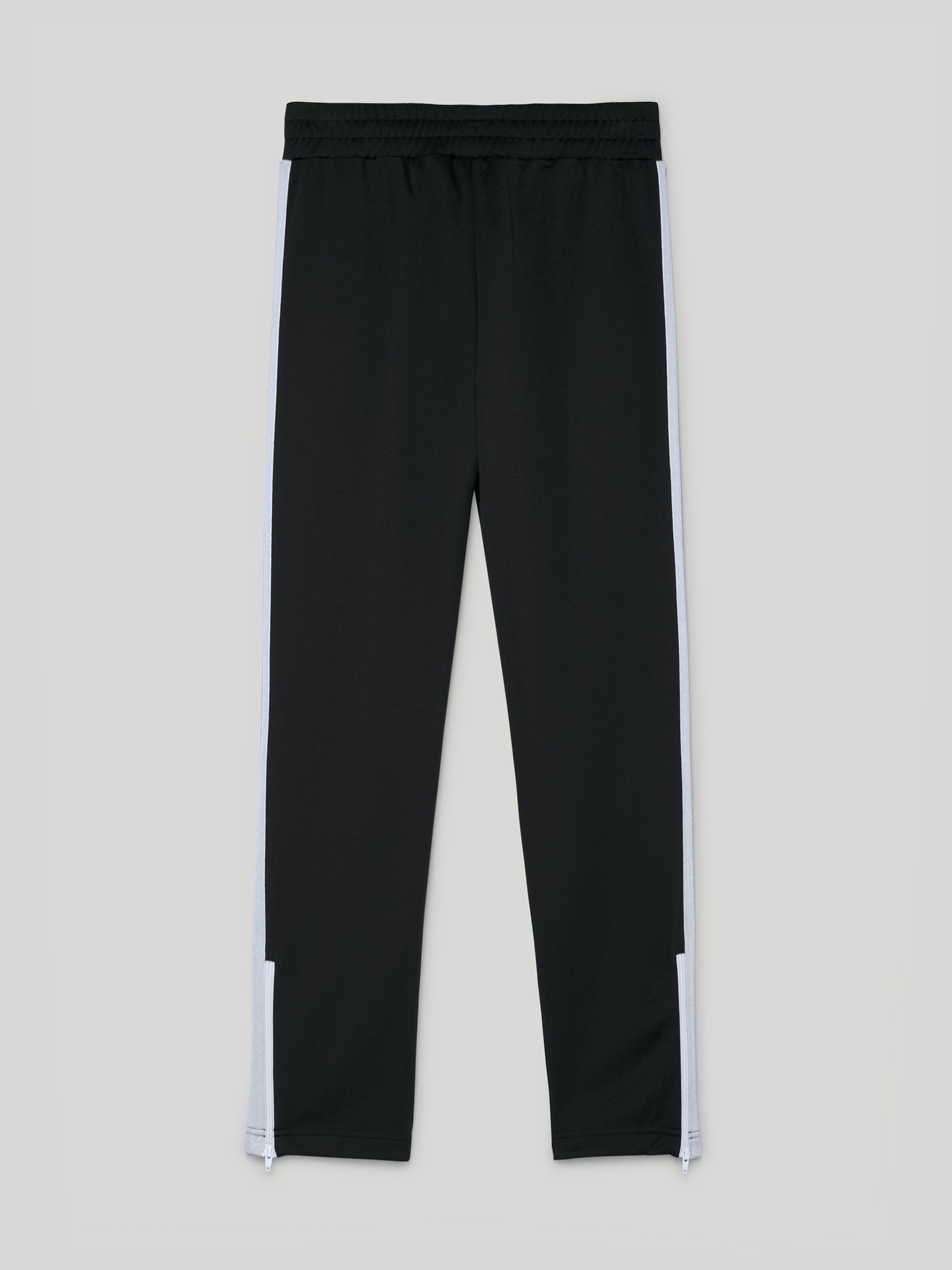 black palm angels track pants