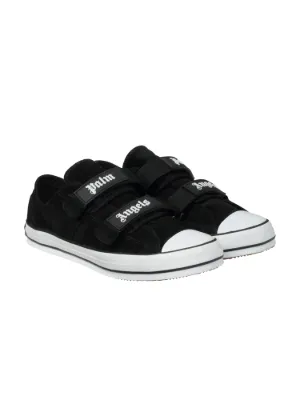 palm angels vulcanized sneakers