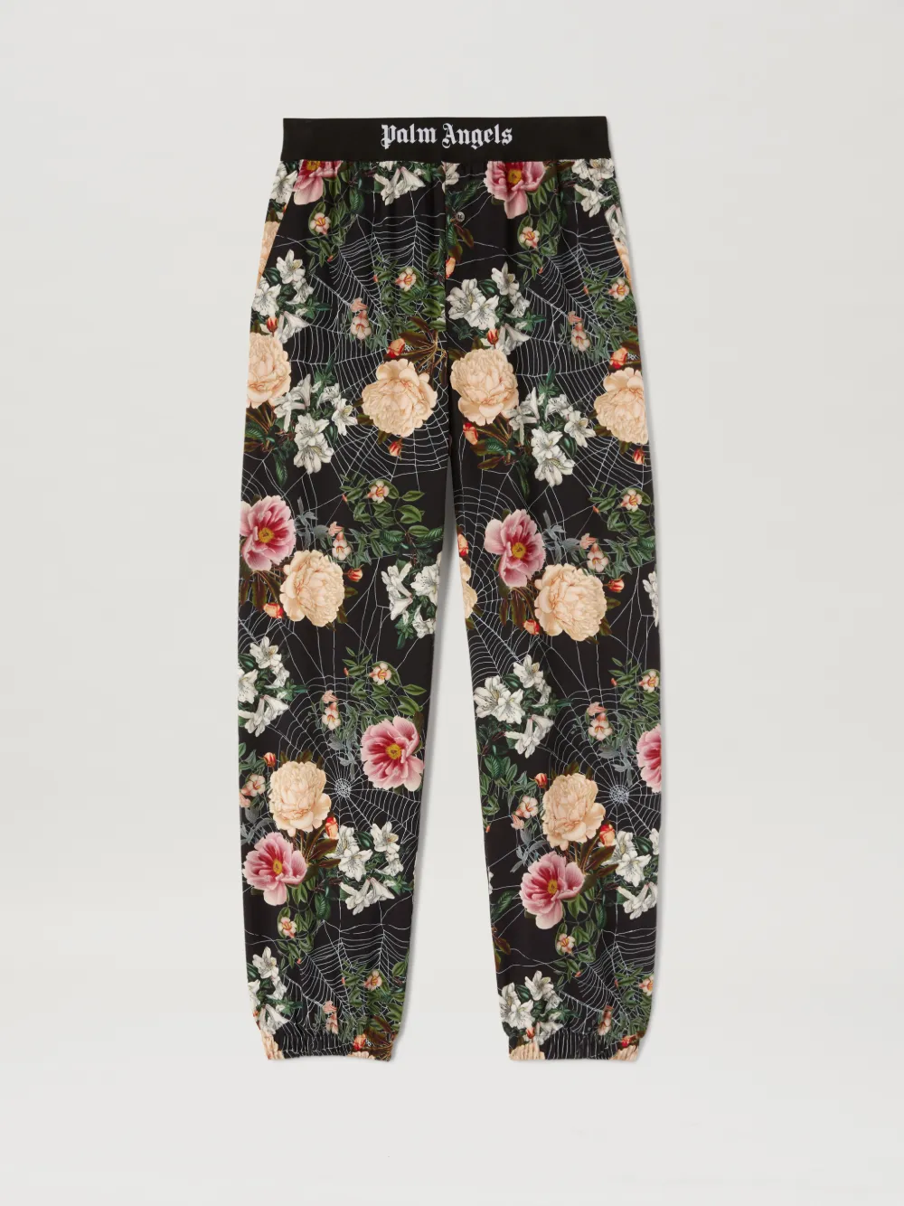 Blumen hose herren Clearance