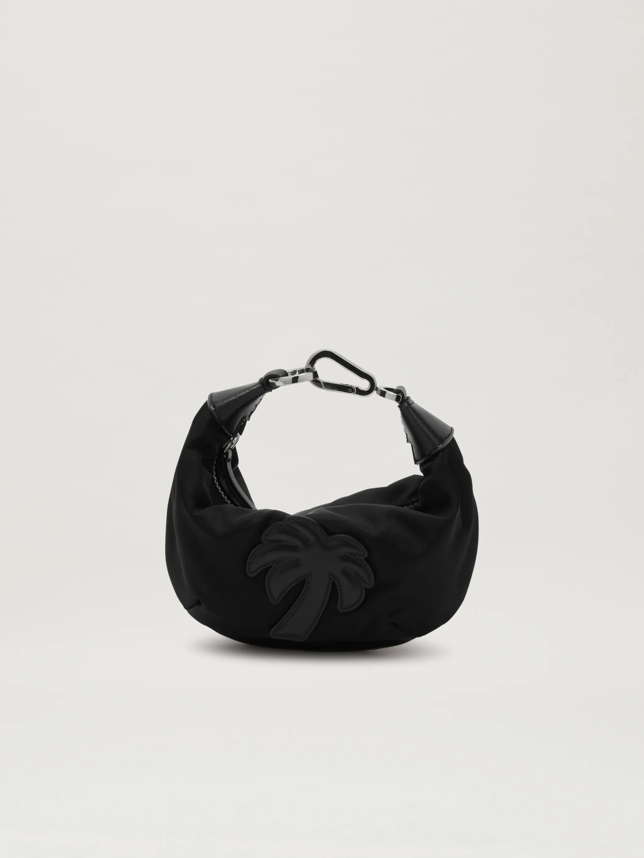 BORSA HOBO PALM