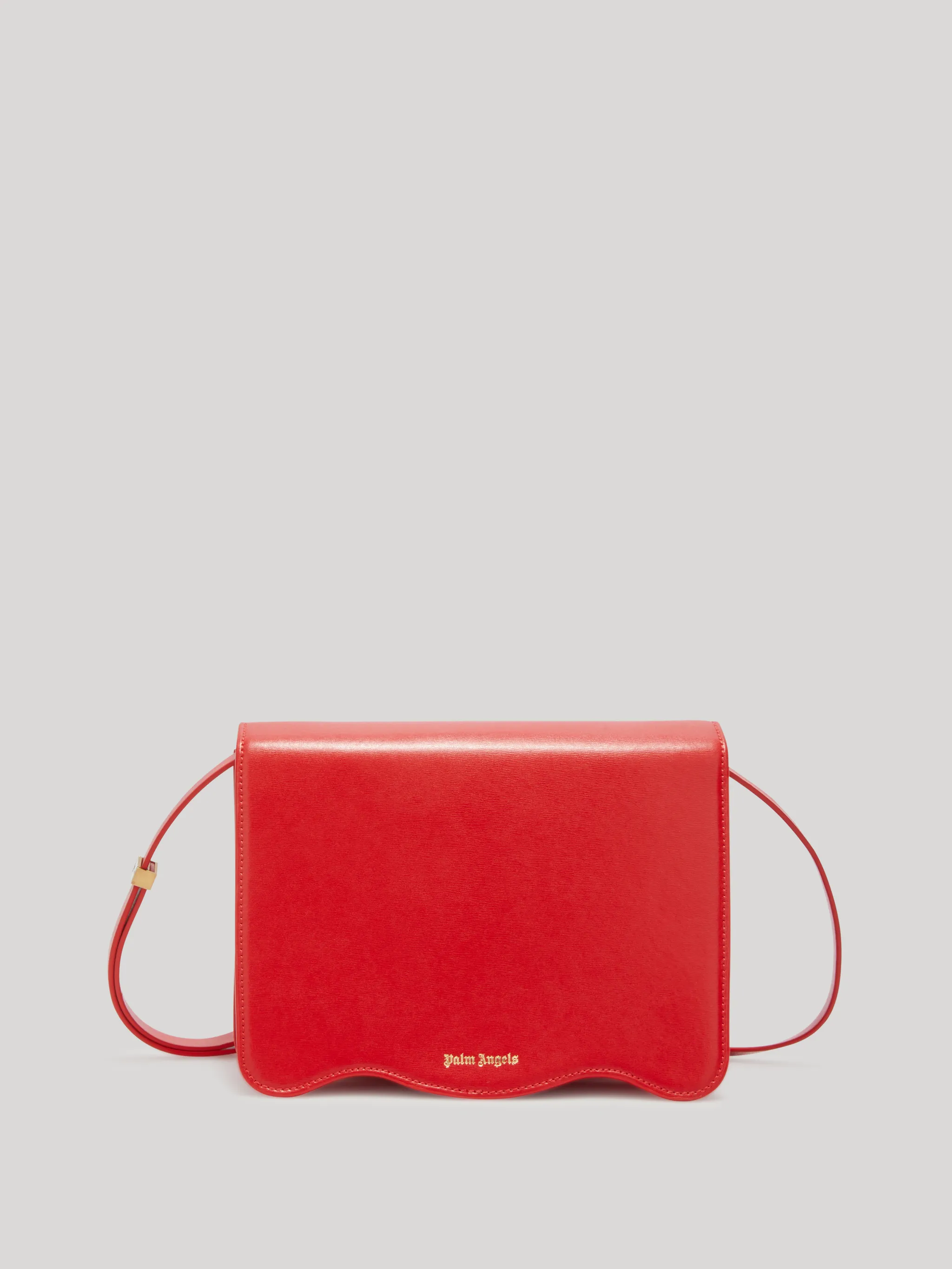 BORSA PALM BEACH - Sito ufficiale di Palm Angels®
