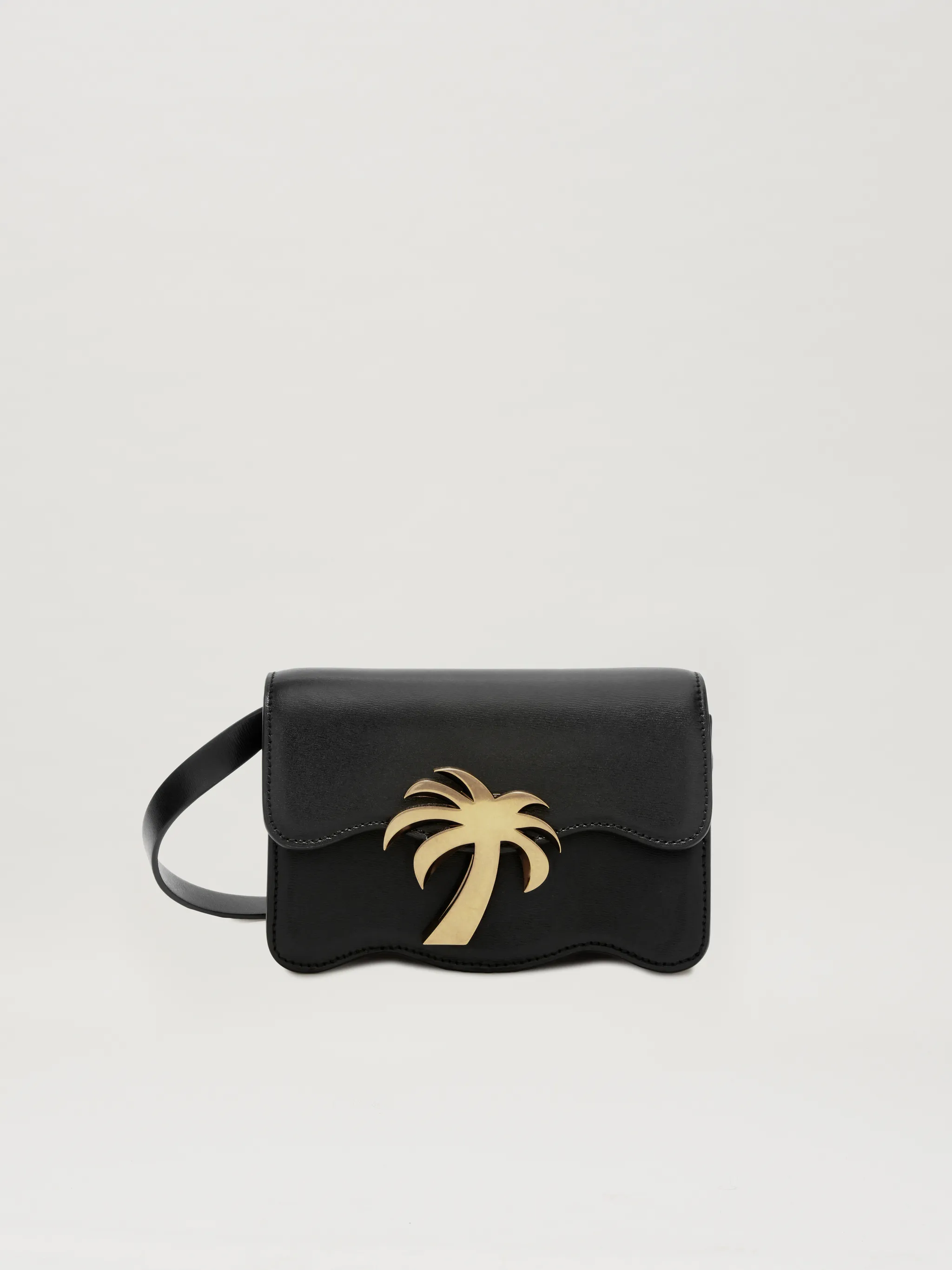 BORSA PALM BEACH