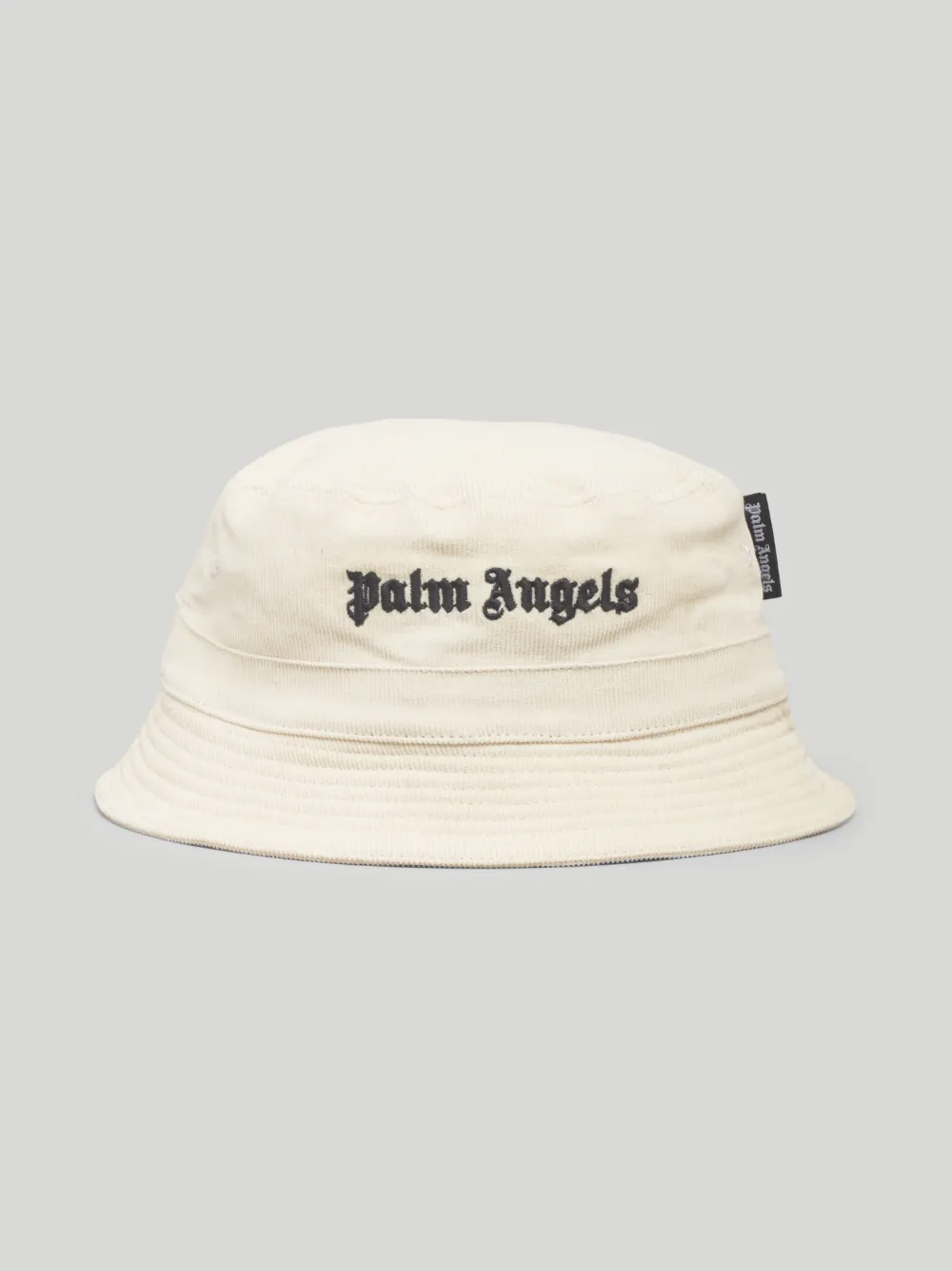 Palm angels bucket hats Clearance