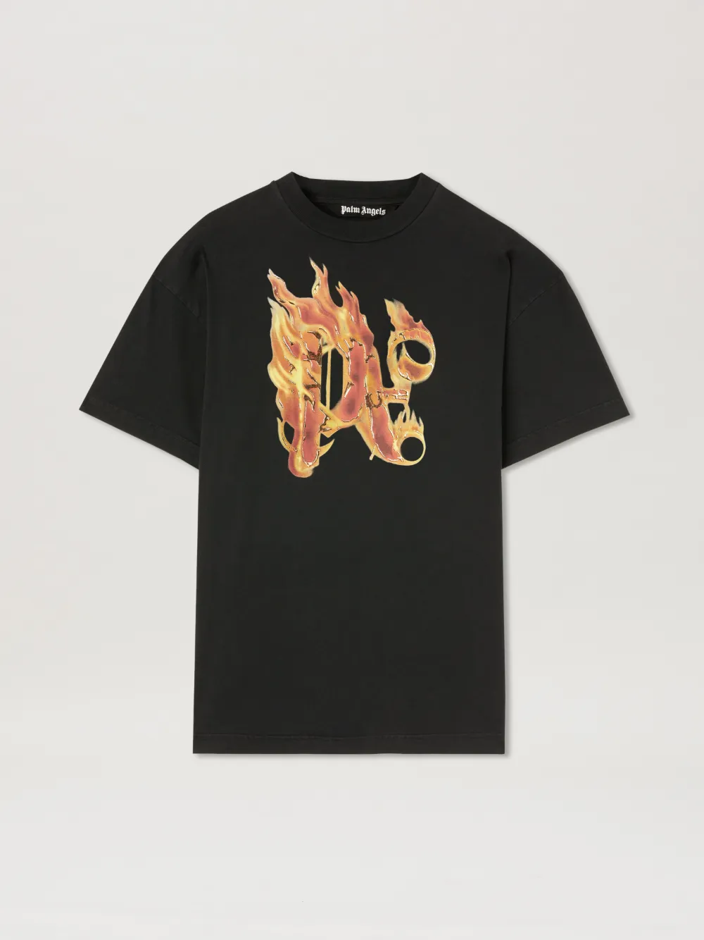 palm-angels-burning-monogram-t