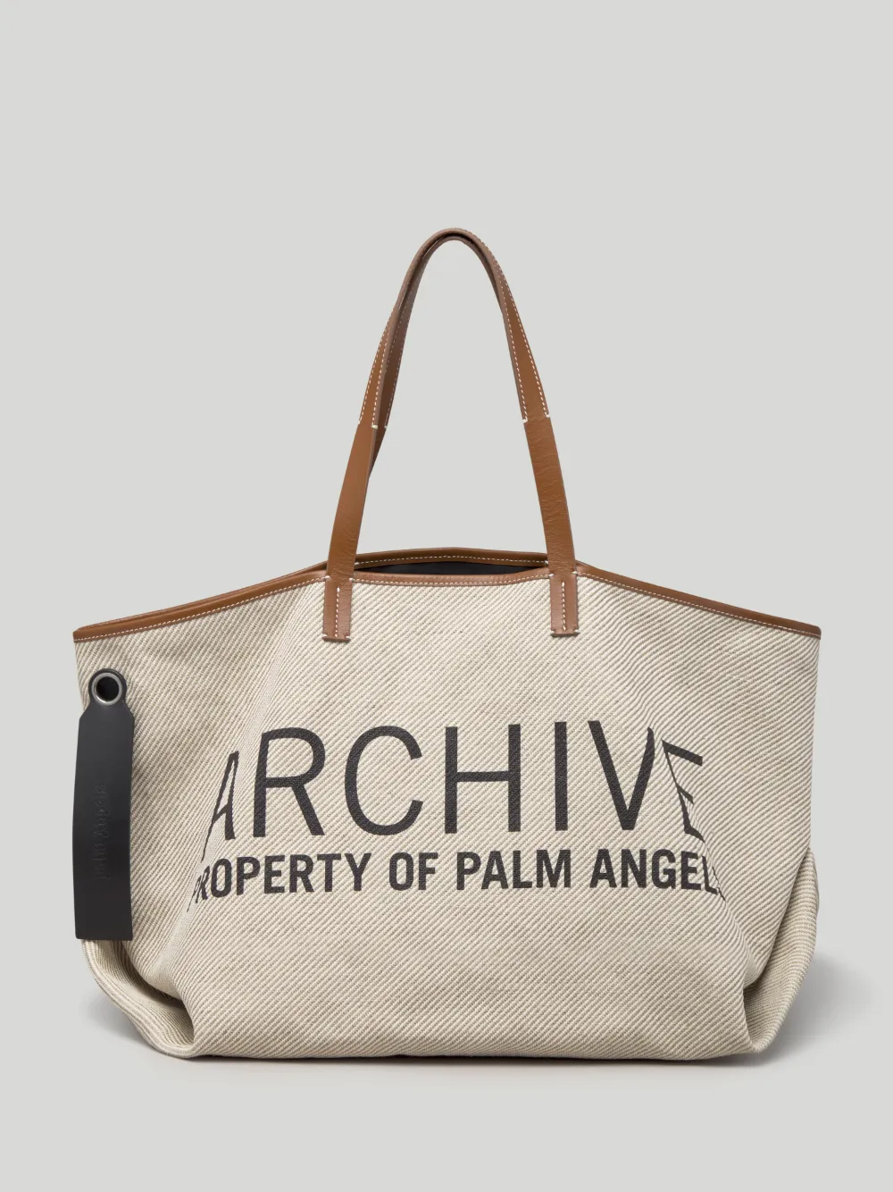 Palm angels bag ssense sale