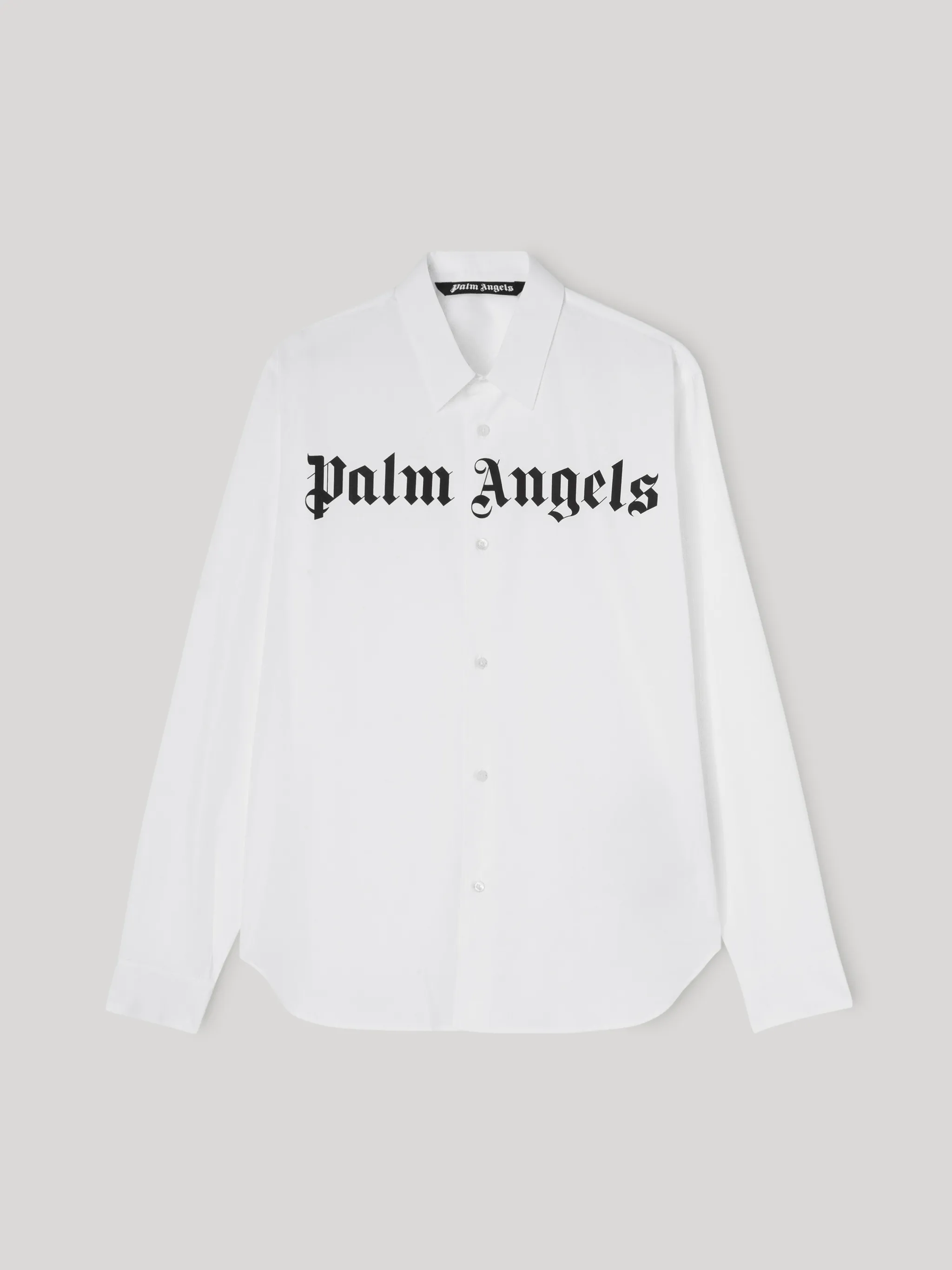 PANTALONI SPORTIVI ROSSI - Sito ufficiale di Palm Angels®