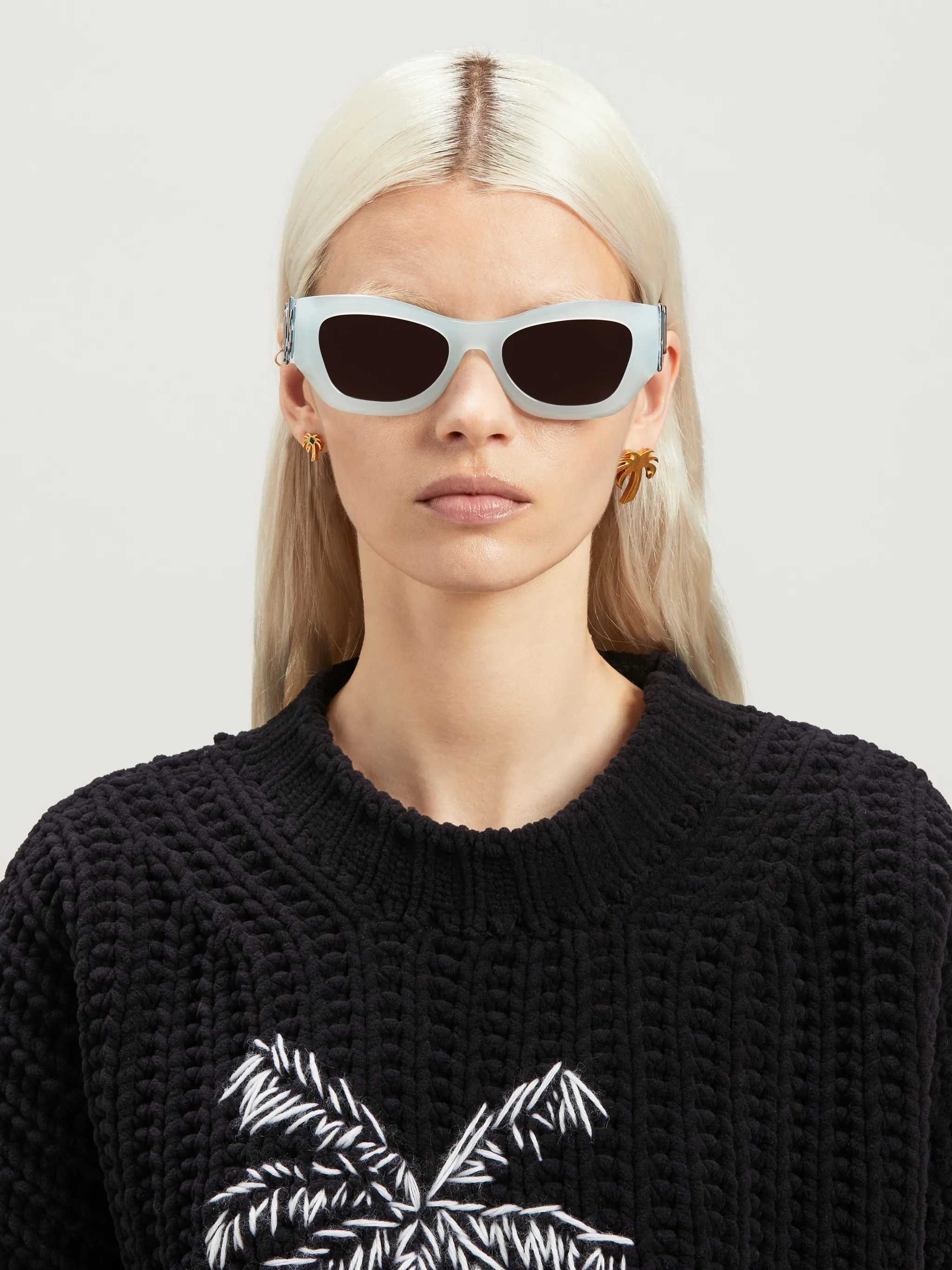 Canby Sunglasses