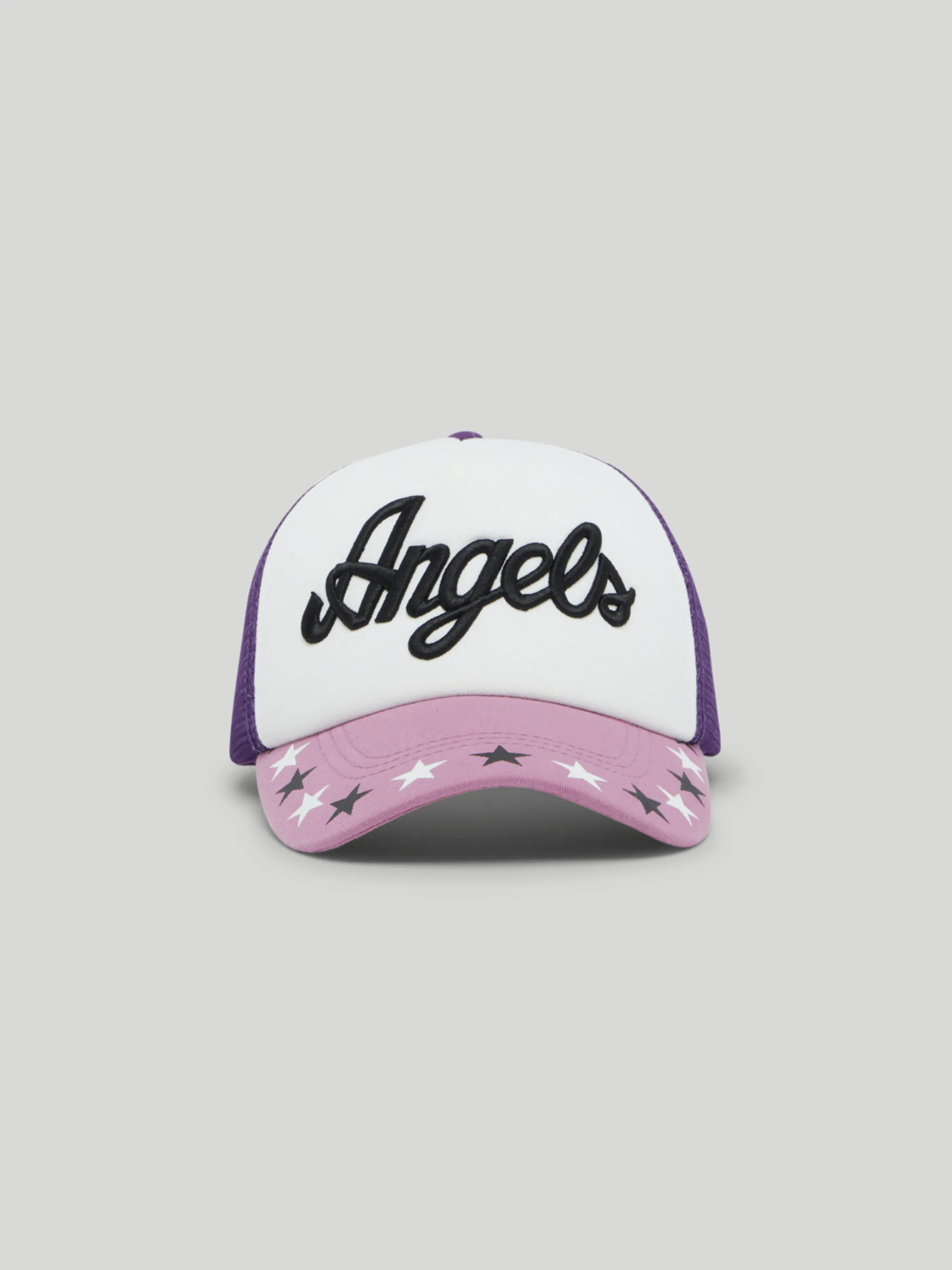 CAPPELLO ANGELS - Sito ufficiale di Palm Angels®