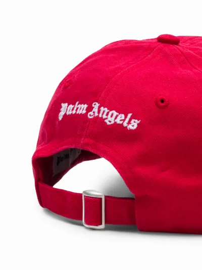 Cappello Anti-theft | Palm Angels | Eraldo.com