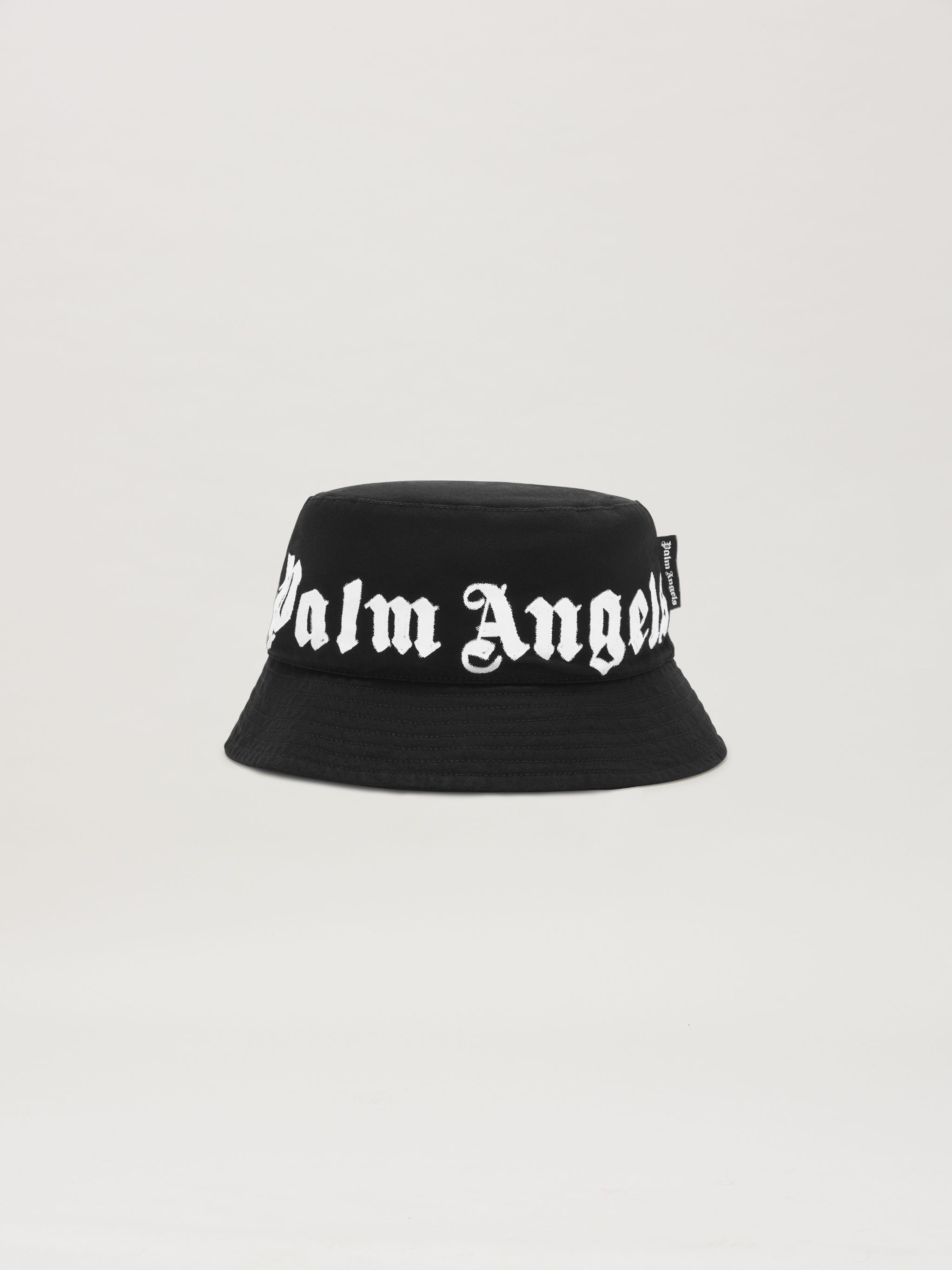 Cappelli e berretti Uomo | Sito ufficiale di Palm Angels®