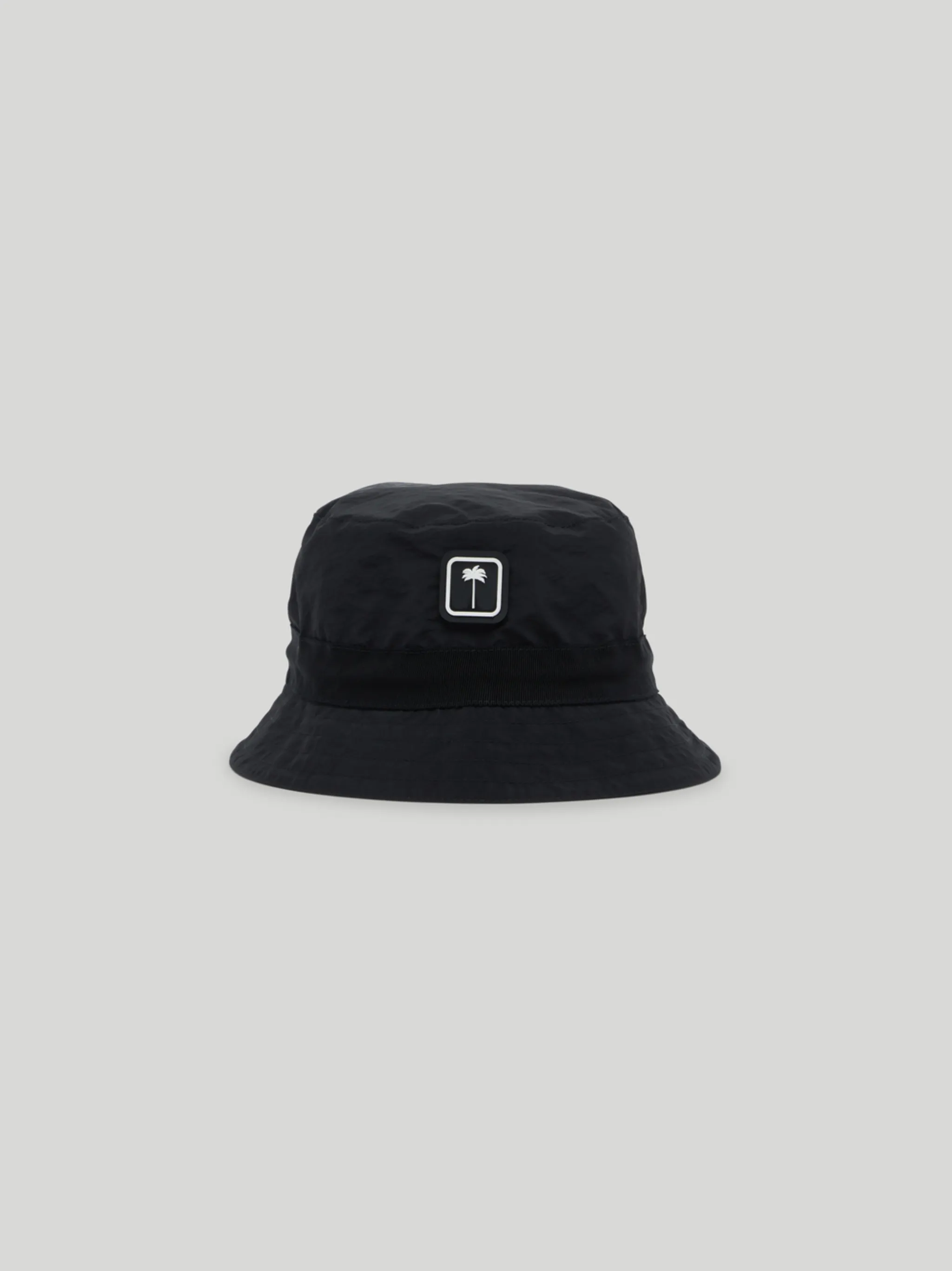 CAPPELLO DA PESCATORE PXP - Sito ufficiale di Palm Angels®