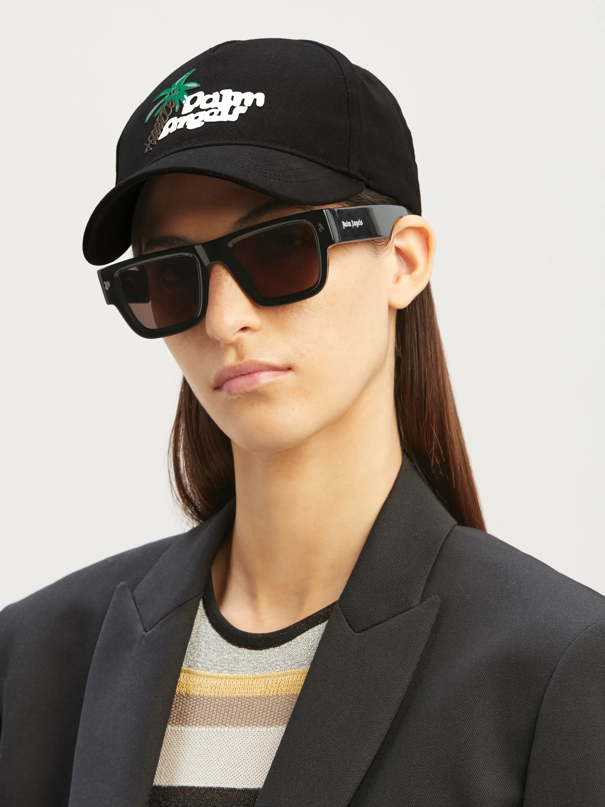 Cappello Sketchy