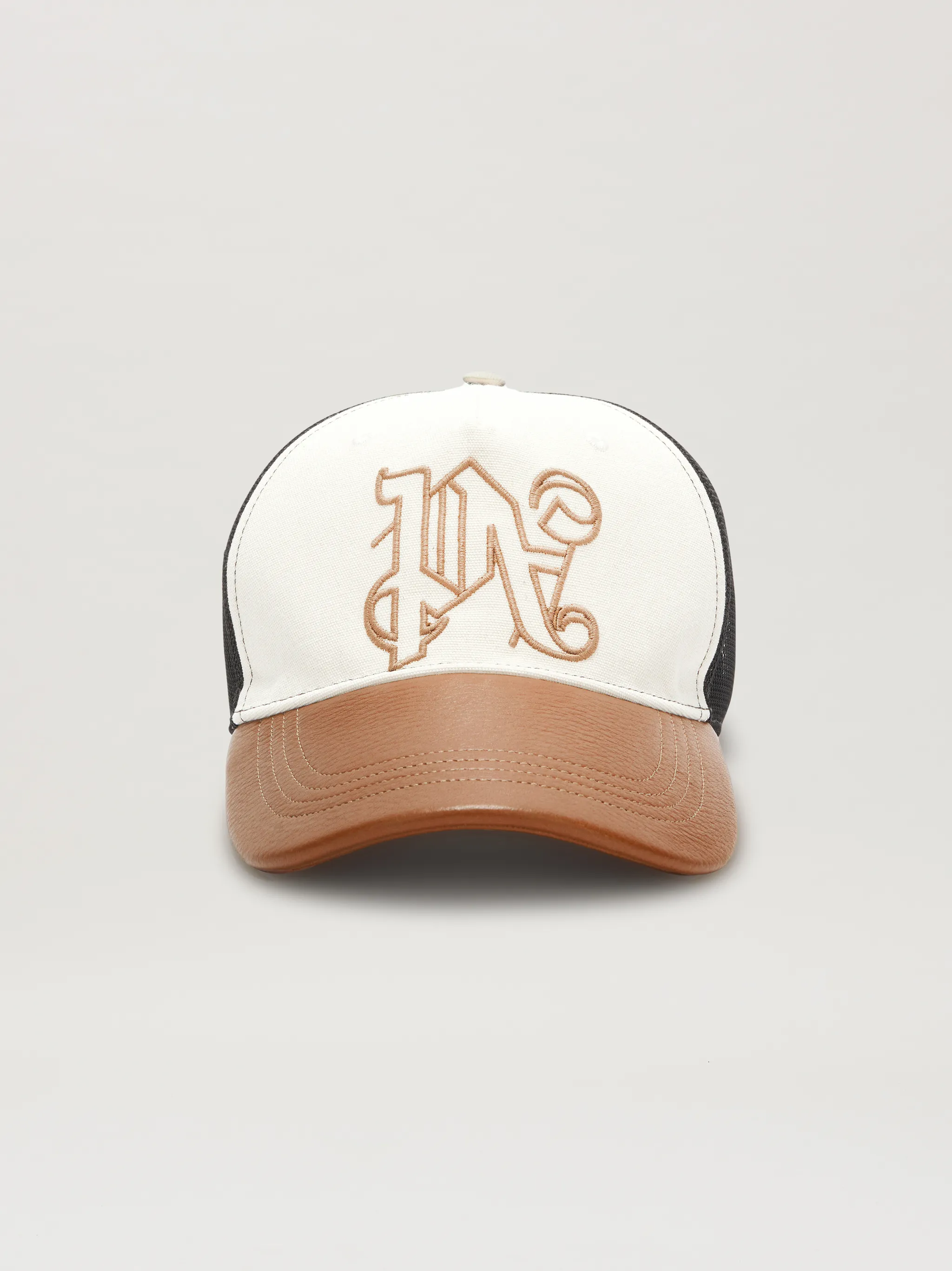 Cappello Trucker