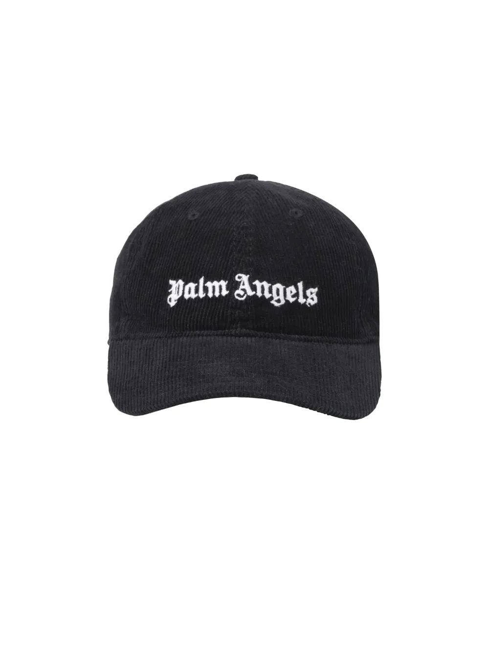 palm angels classic logo cap