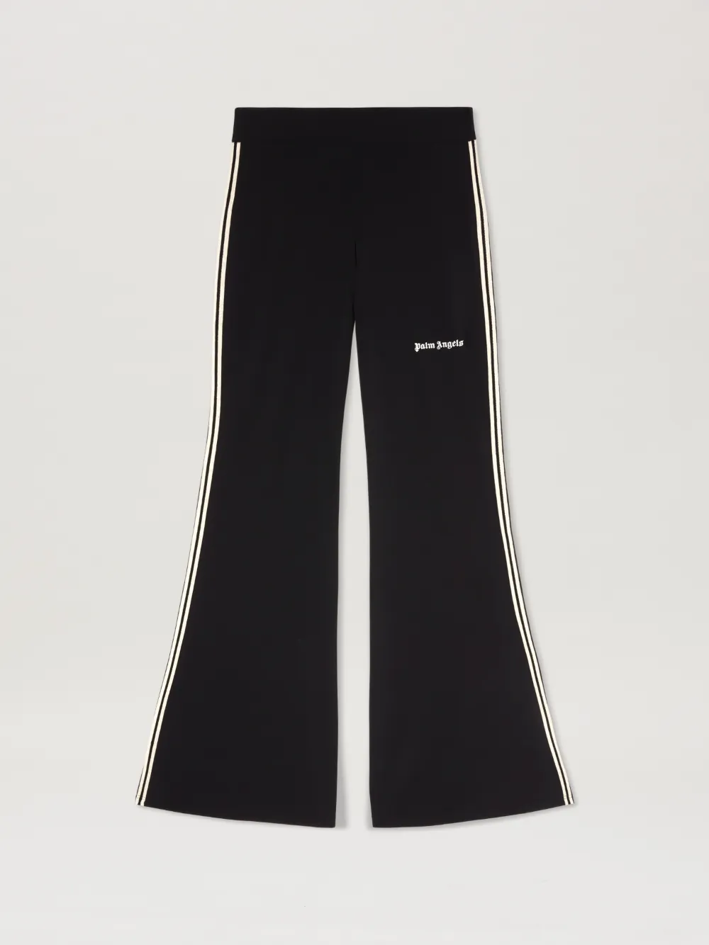 Tlrd track pants discount