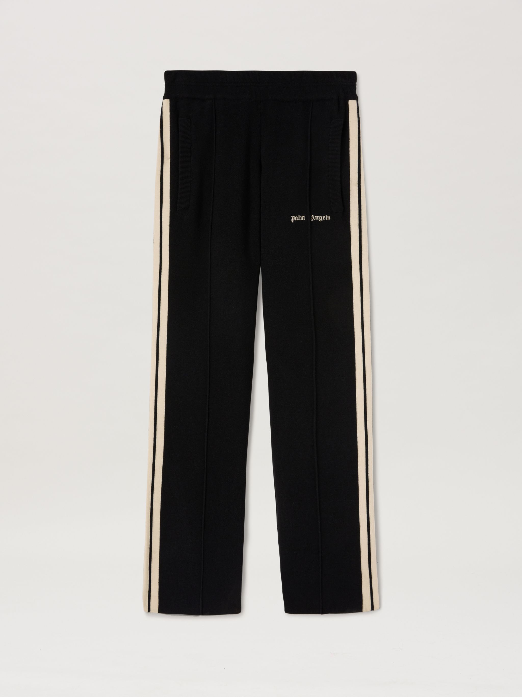 Palm angels trousers sale