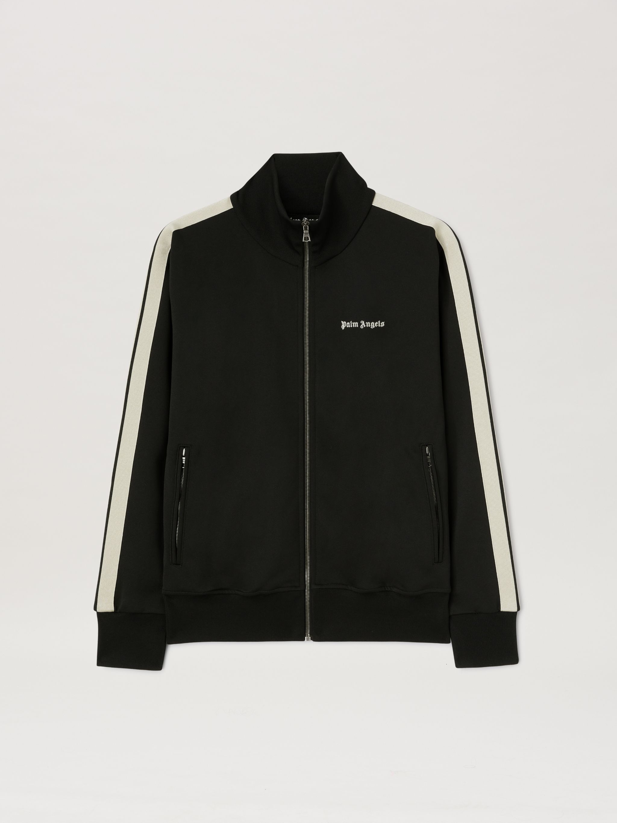 Palm angels tracksuit top online