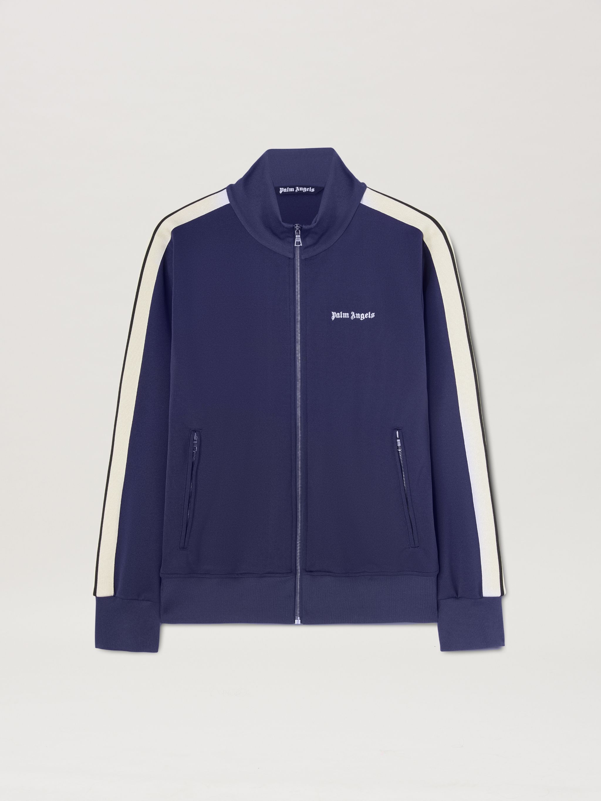 Palm angels track jacket mens best sale