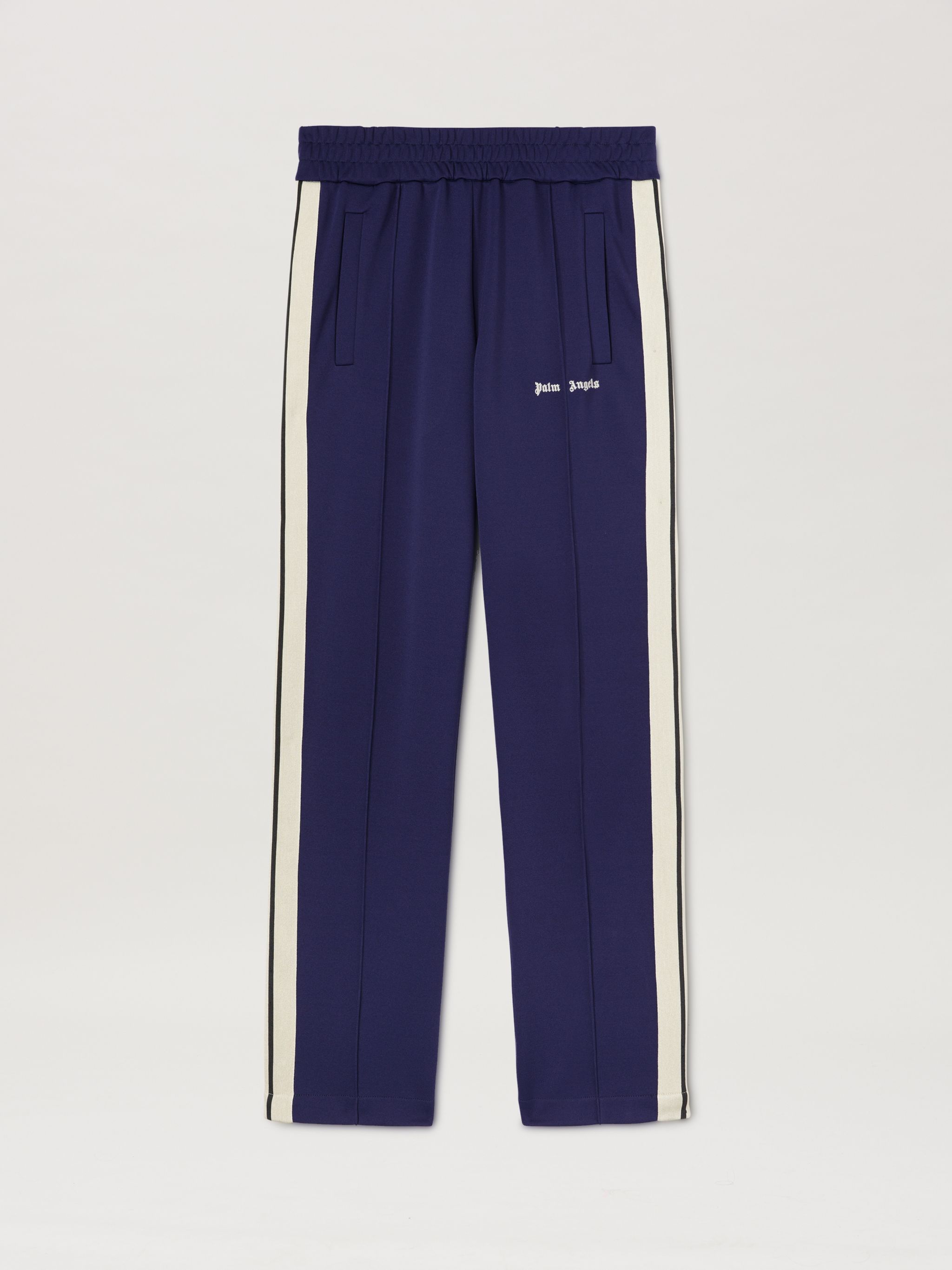 Palm angels track pants xs sale