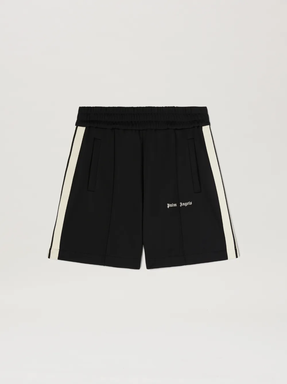 Palm angels shorts outlet