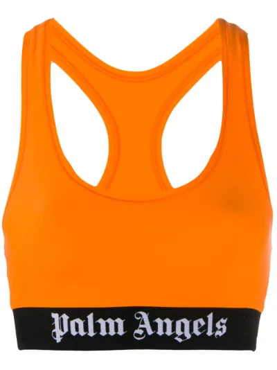 classic sports bra