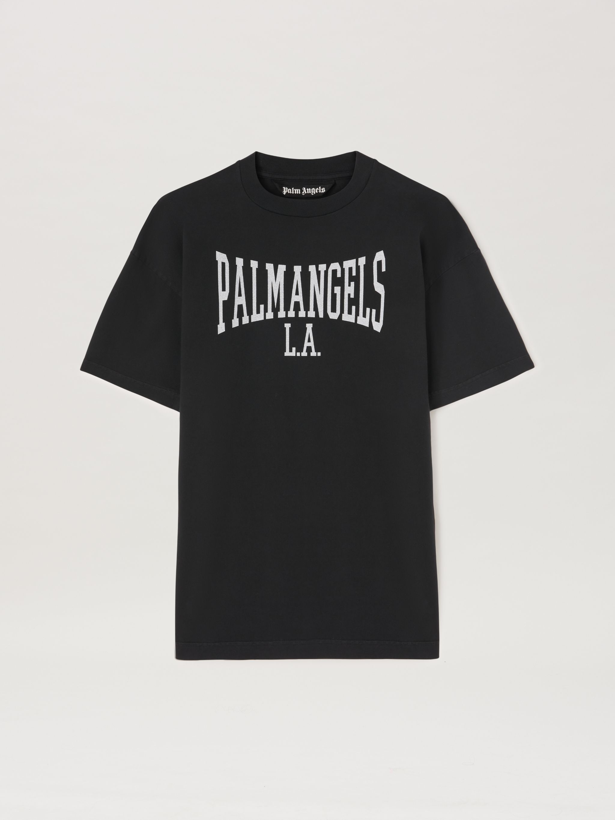 Men s T Shirts Palm Angels Official Website