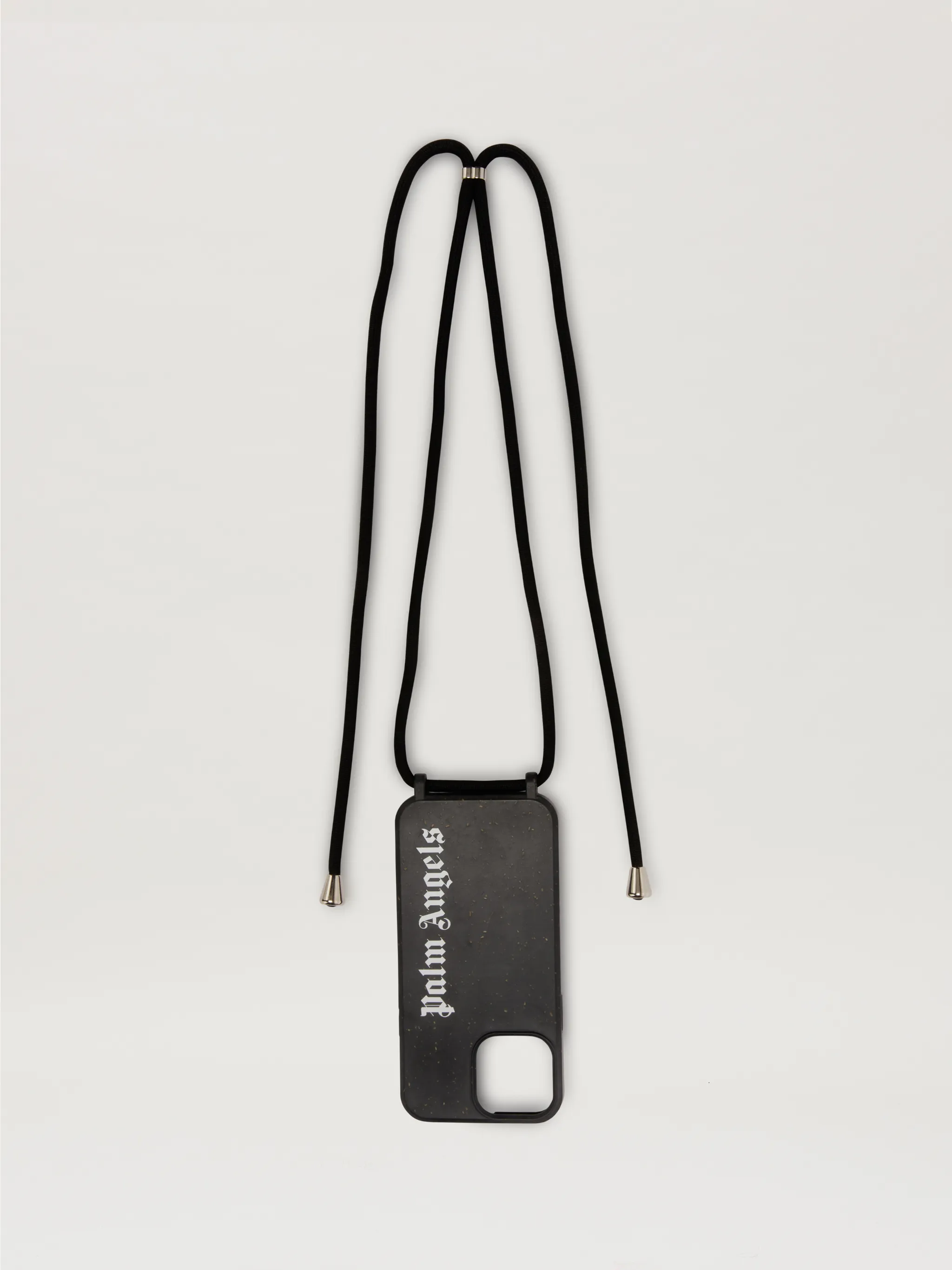 Cover Iphone 14 Pro Con Logo