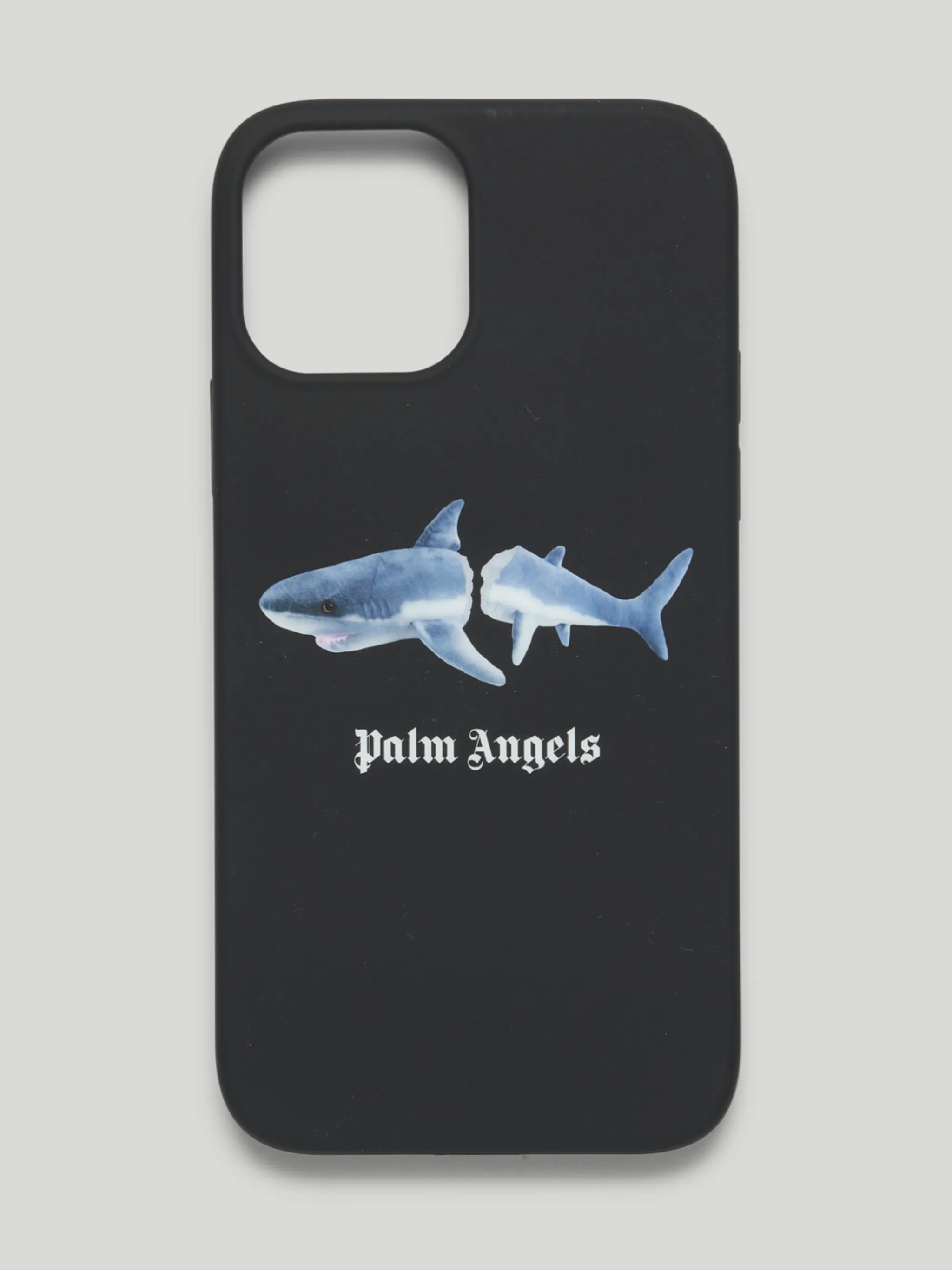 COVER SHARK PER IPHONE 12 MINI - Sito ufficiale di Palm Angels®
