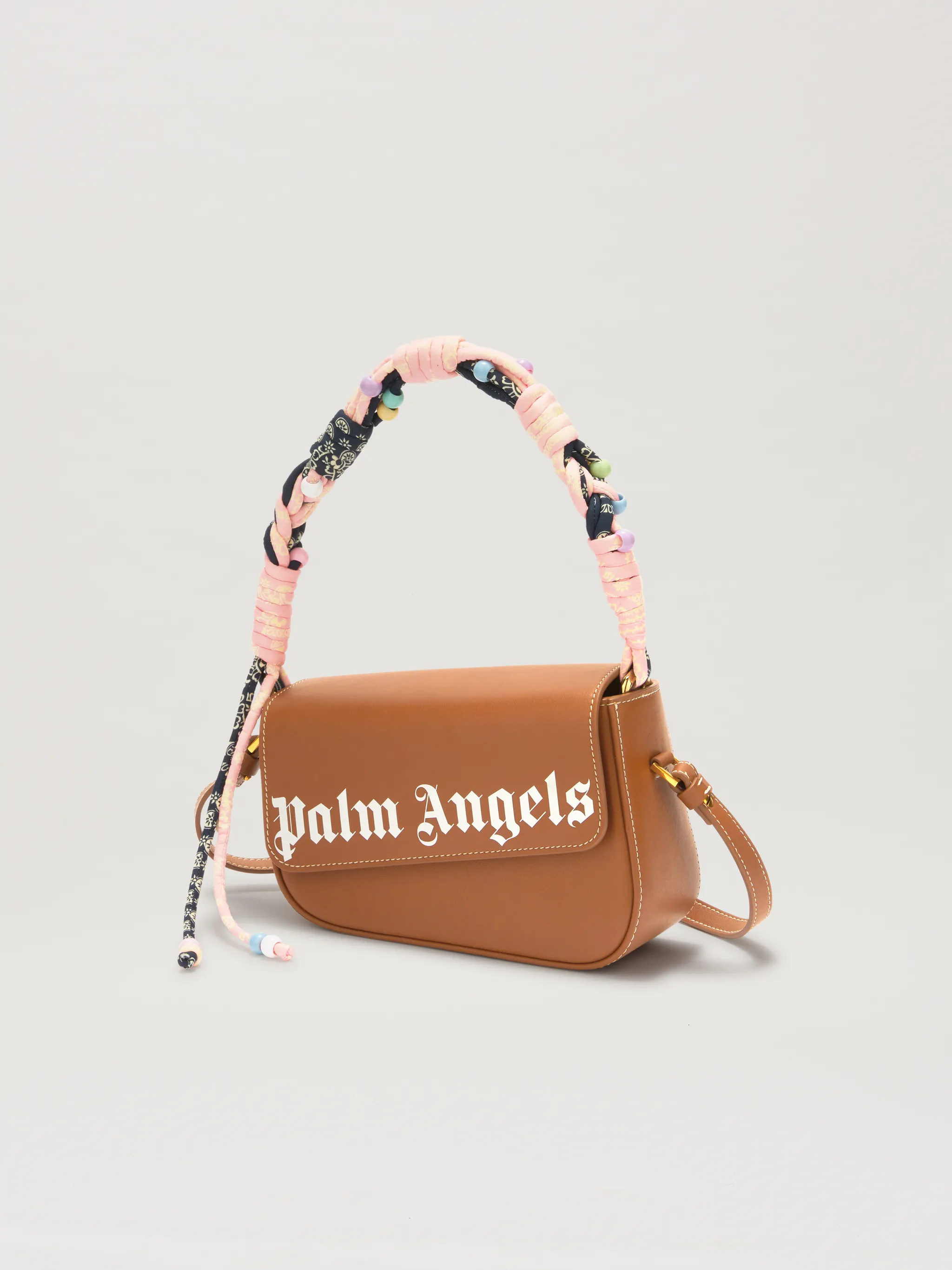 CRASH TASCHE Palm Angels Official