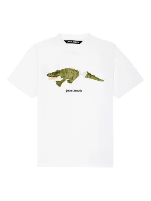 croco