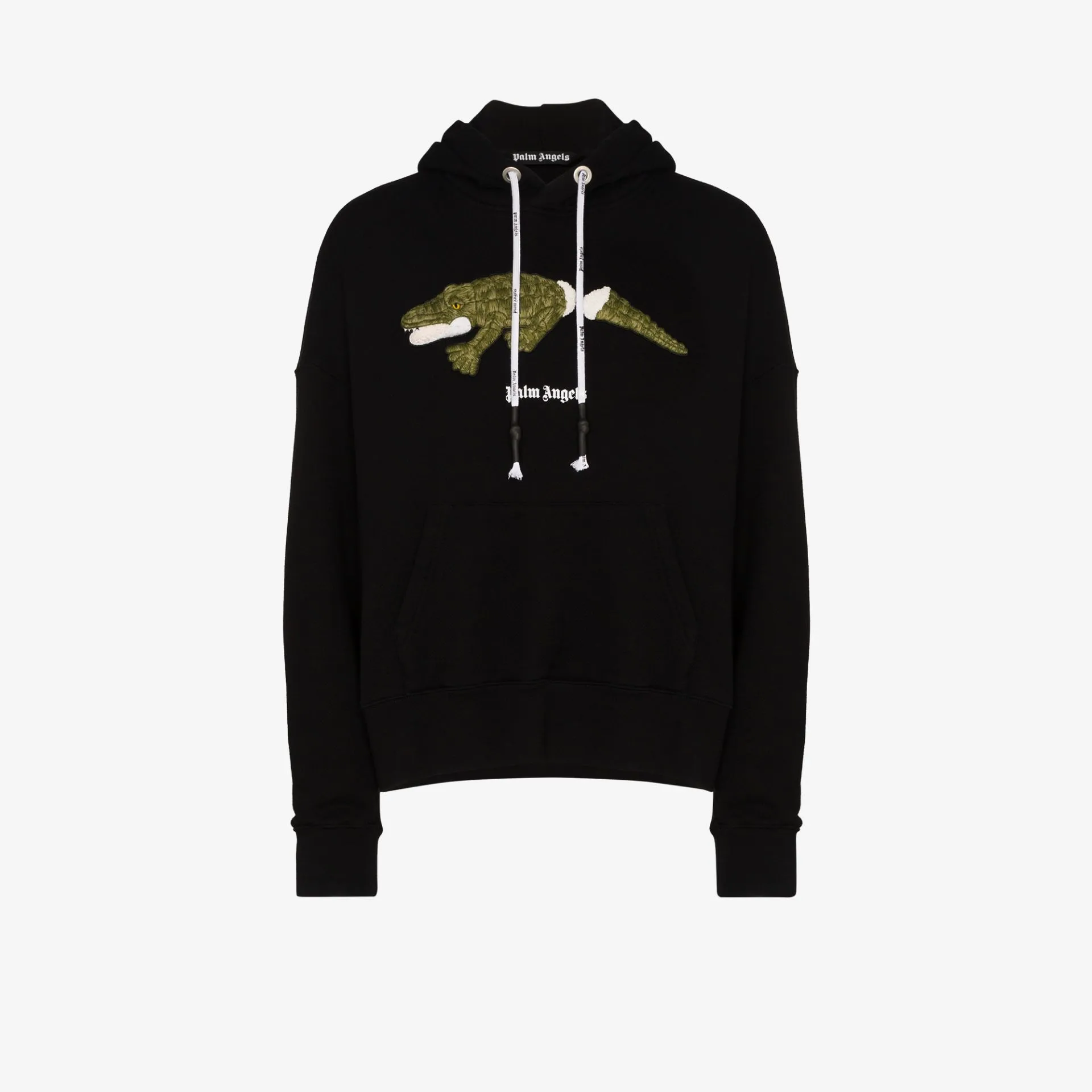 palm angel sweater