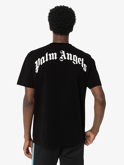 plm angels tshirt