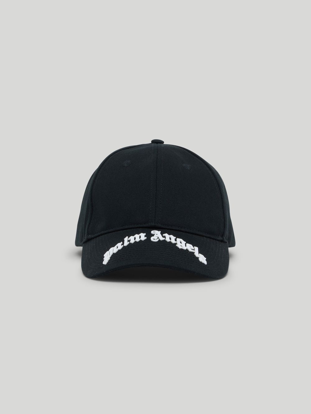 Palm deals angels cap