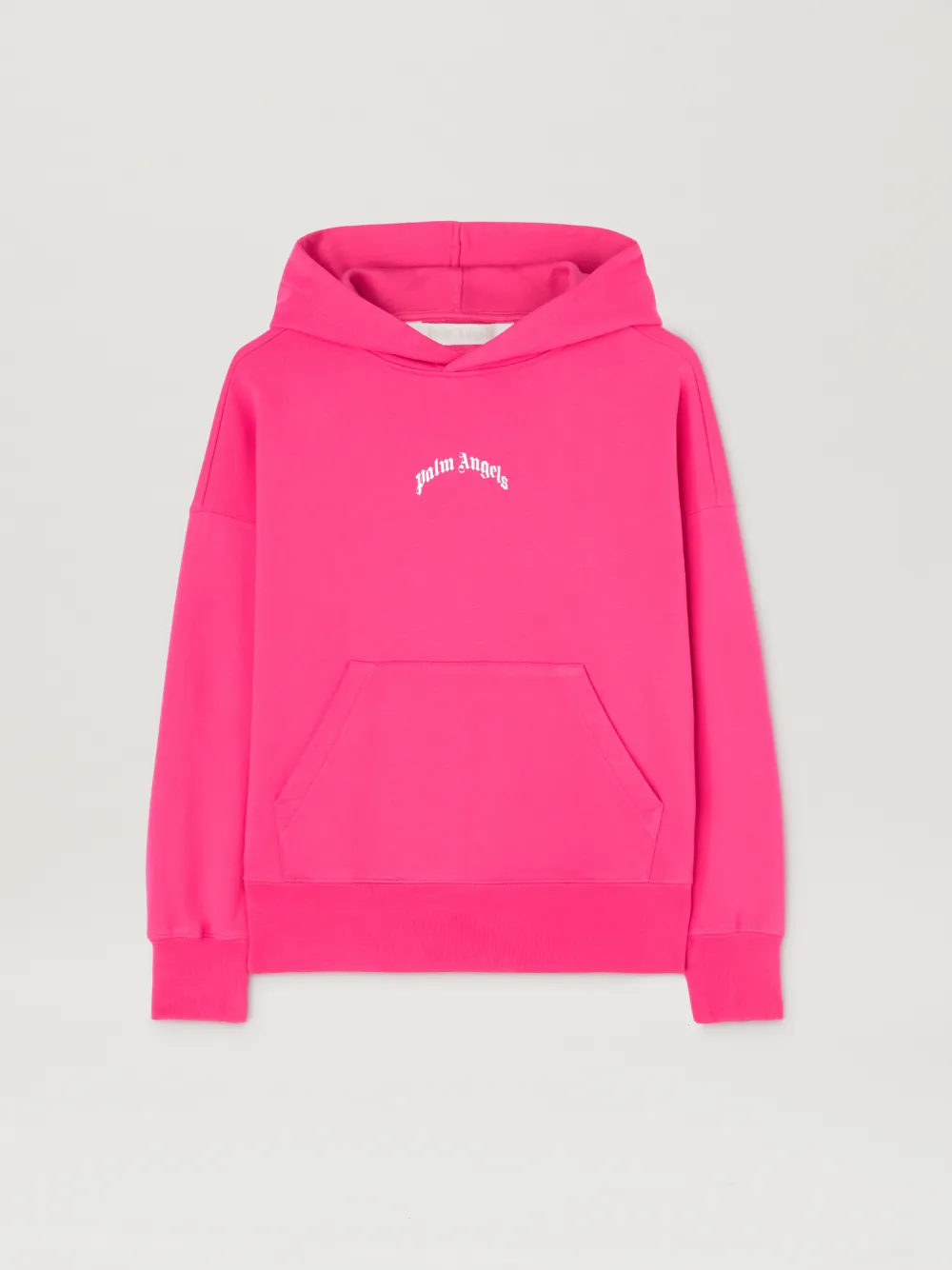 Puma X P.A.M. Graphic Hoodie Sweatshirt | Urban Outfitters